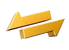 Exchange terms